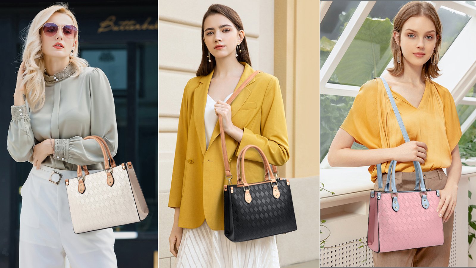 Bags