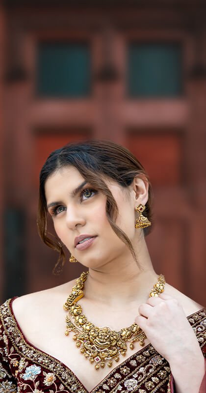 Heritage-Gold-the-heavy-gold-set-Kanz-Jewels-Dubai-Mobile