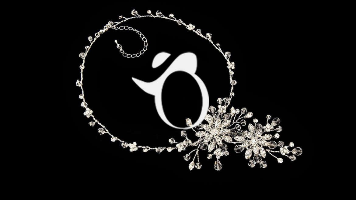 Swiss Craftsmanship