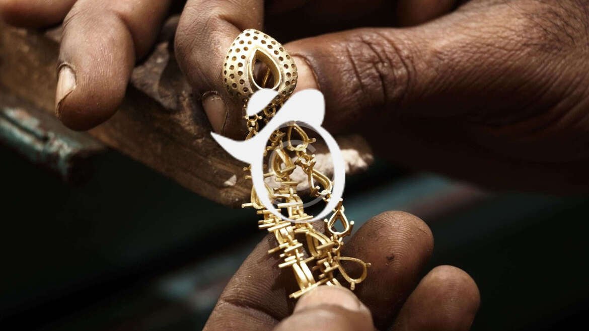 Sterling Silver Jewelry