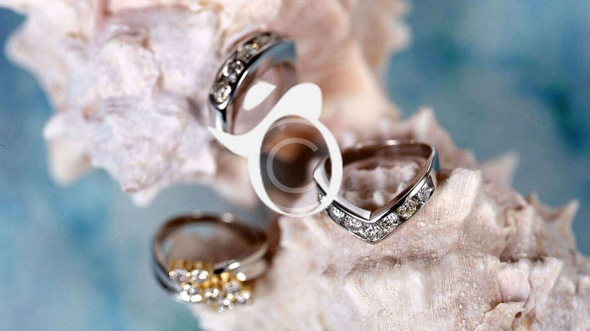 A Ring to Remember