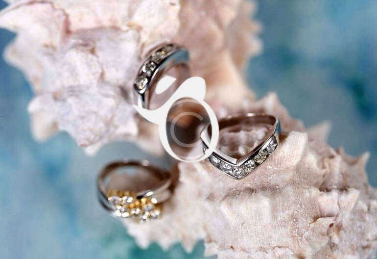 A Ring to Remember