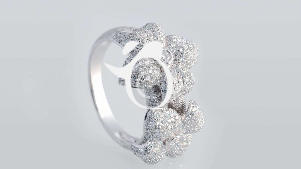 The Most Important Jewelry Trends