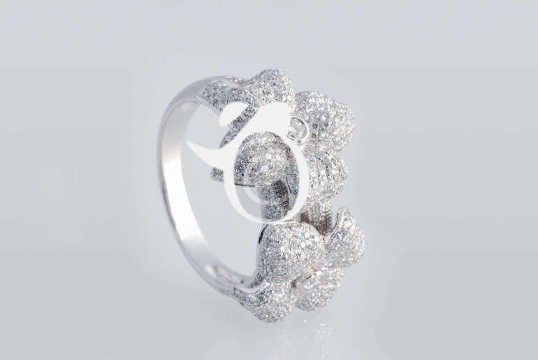 The Most Important Jewelry Trends