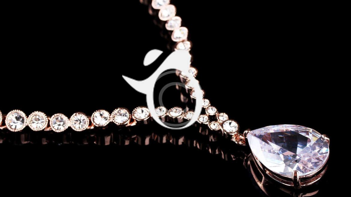 Big & Bold Jewelry