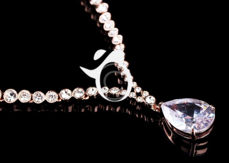Big & Bold Jewelry