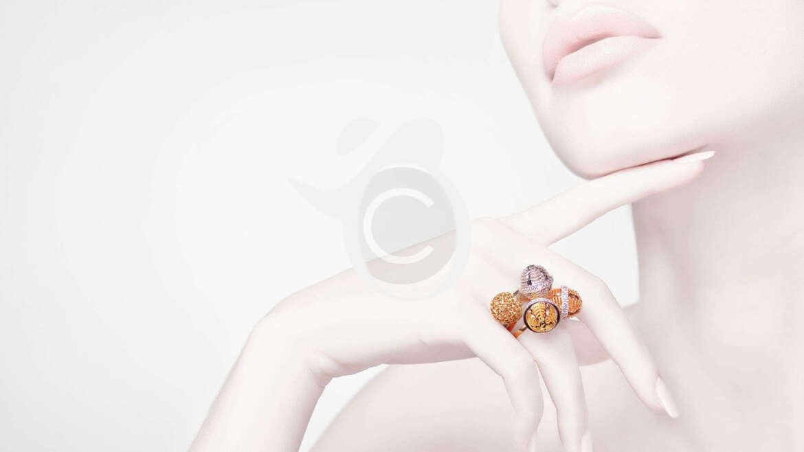 Engagement Rings: a Buyer's Guide