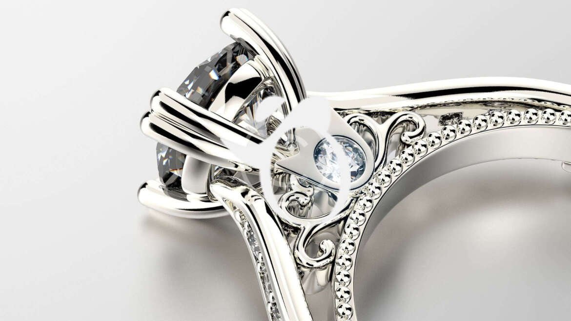 Jewellery For Sunshine