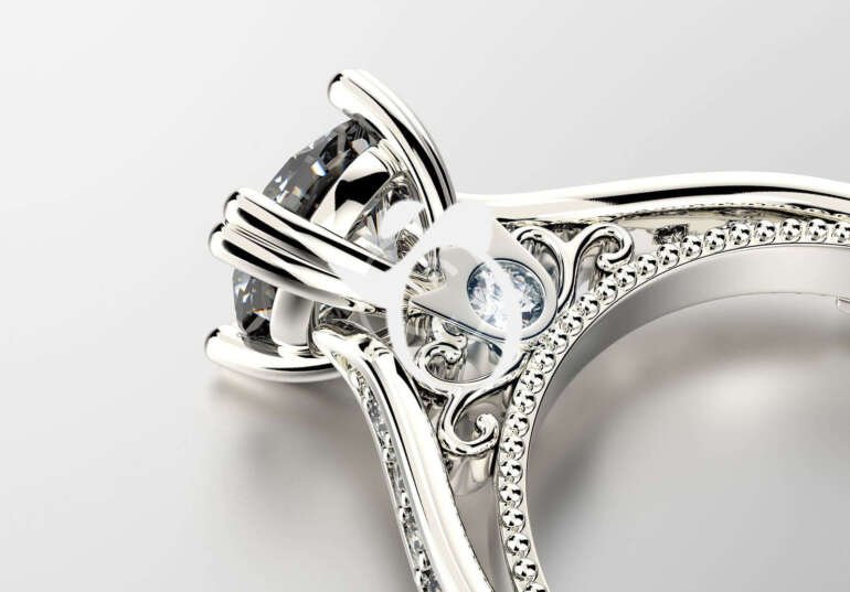 Jewellery For Sunshine