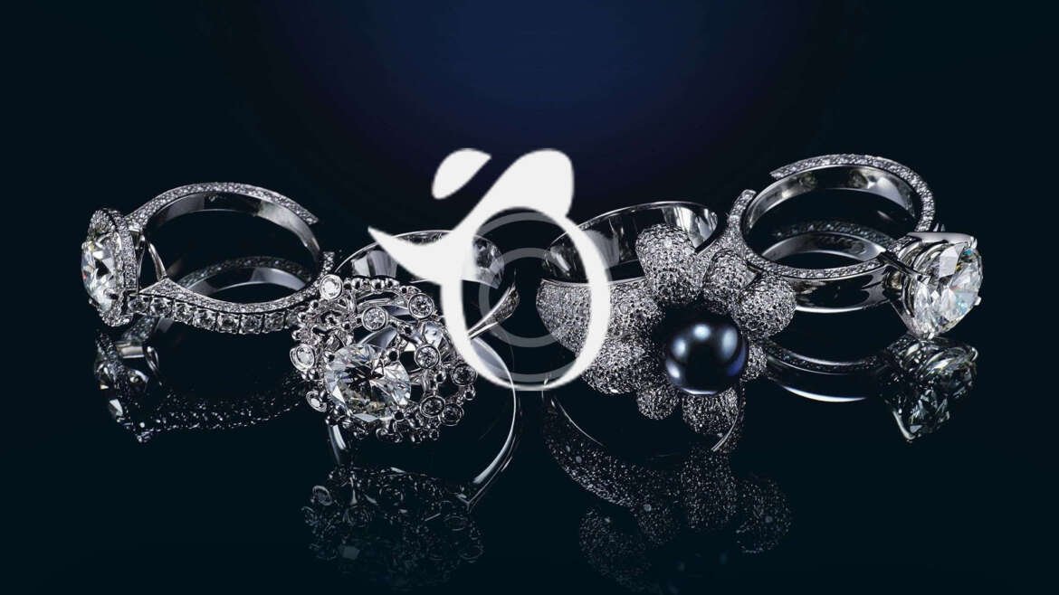 Wedding Jewellery For Every Bride