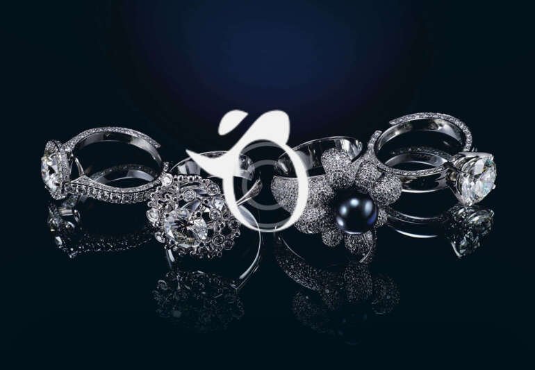 Wedding Jewellery For Every Bride