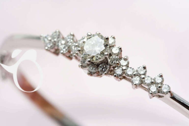 Midi Rings: a Must-have