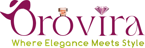 cropped-logo-2.png
